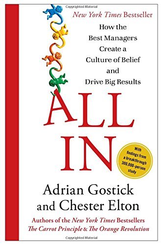 boekenbalie_9781451659825_cover All In