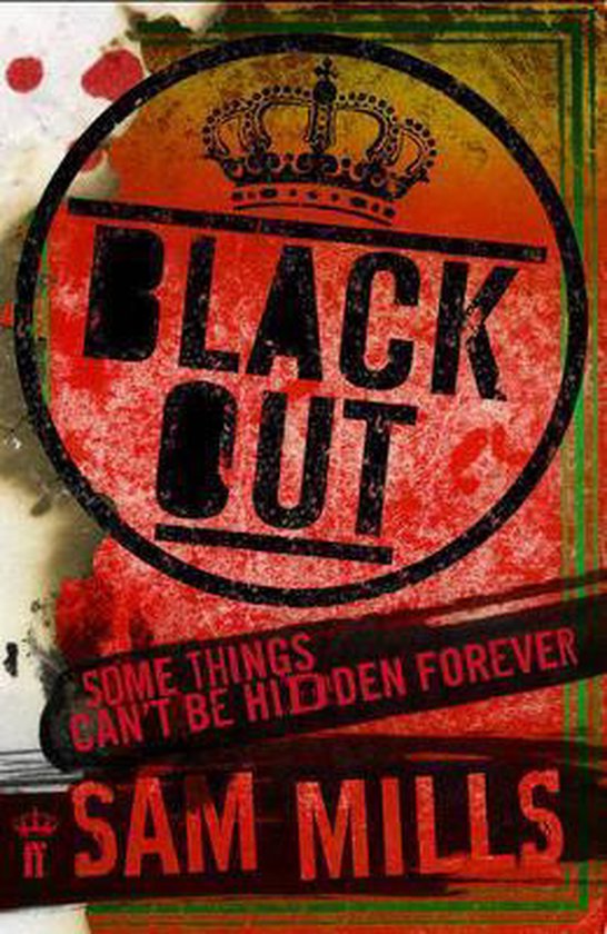 Blackout