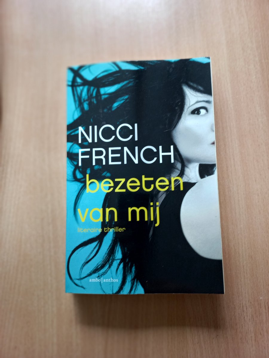 boekenbalie_9789026334382_cover Bezeten van mij - special Jumbo