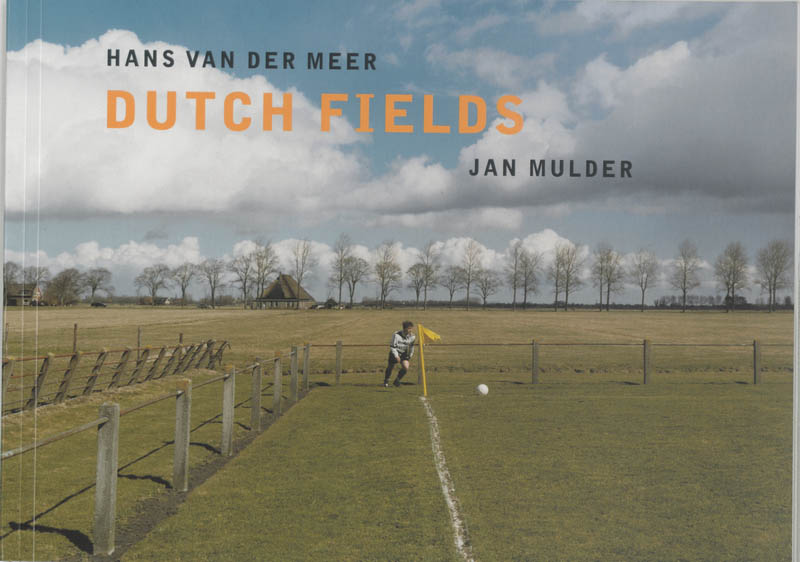 Dutch Fields