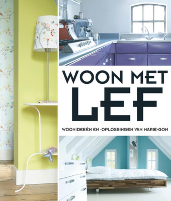 boekenbalie_9789047510697_cover Woon met lef