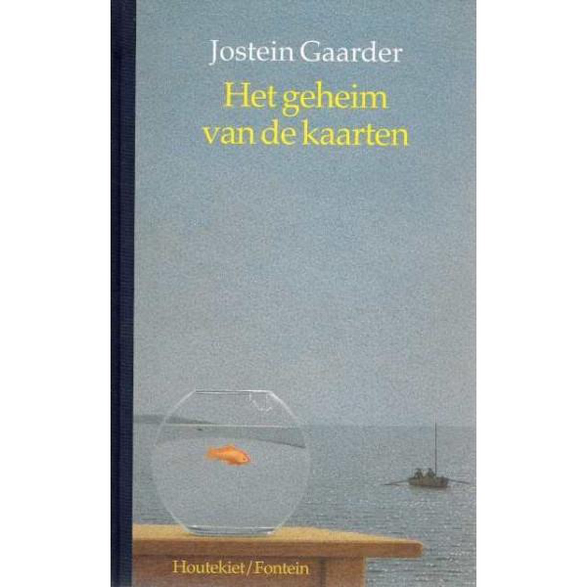 boekenbalie_9789026108167_cover Het geheim van de kaarten