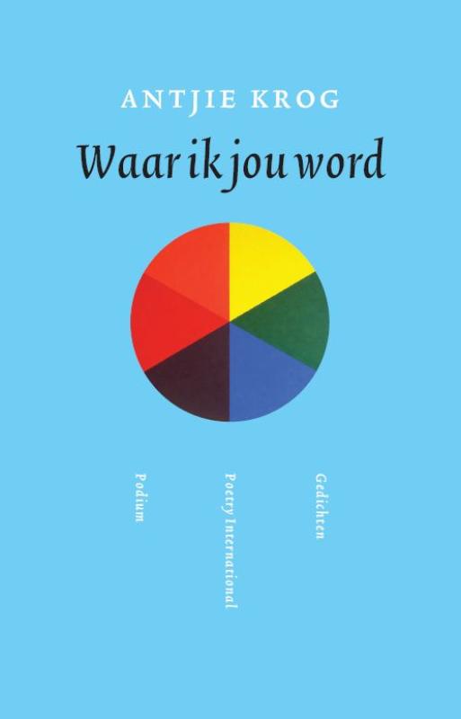 boekenbalie_9789057592980_cover Waar ik jou word