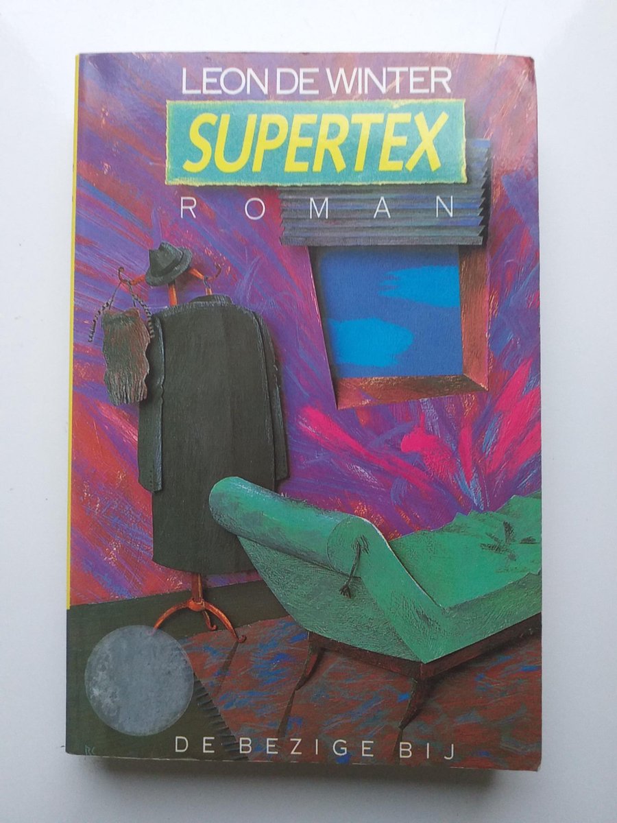 boekenbalie_9789023424321_cover SUPERTEX (PK)