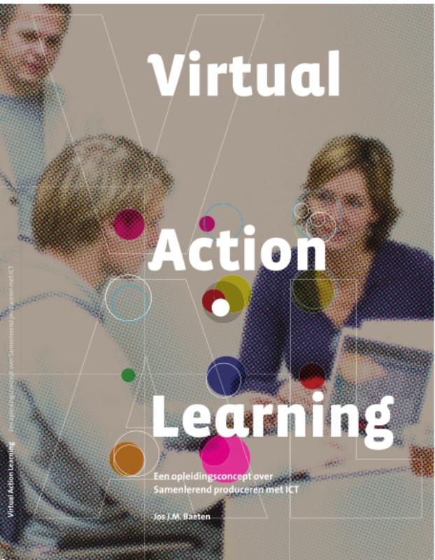 Virtual Action Learning (Ned)