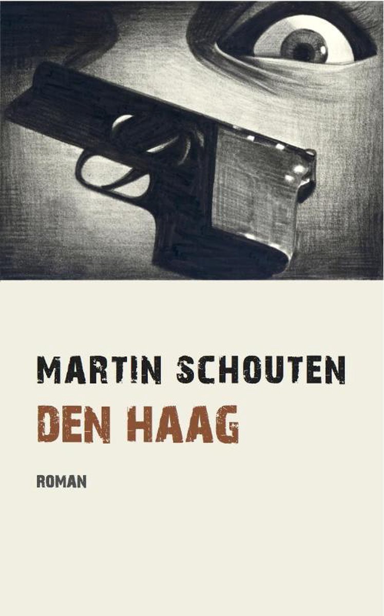 boekenbalie_9789491363375_cover Den Haag