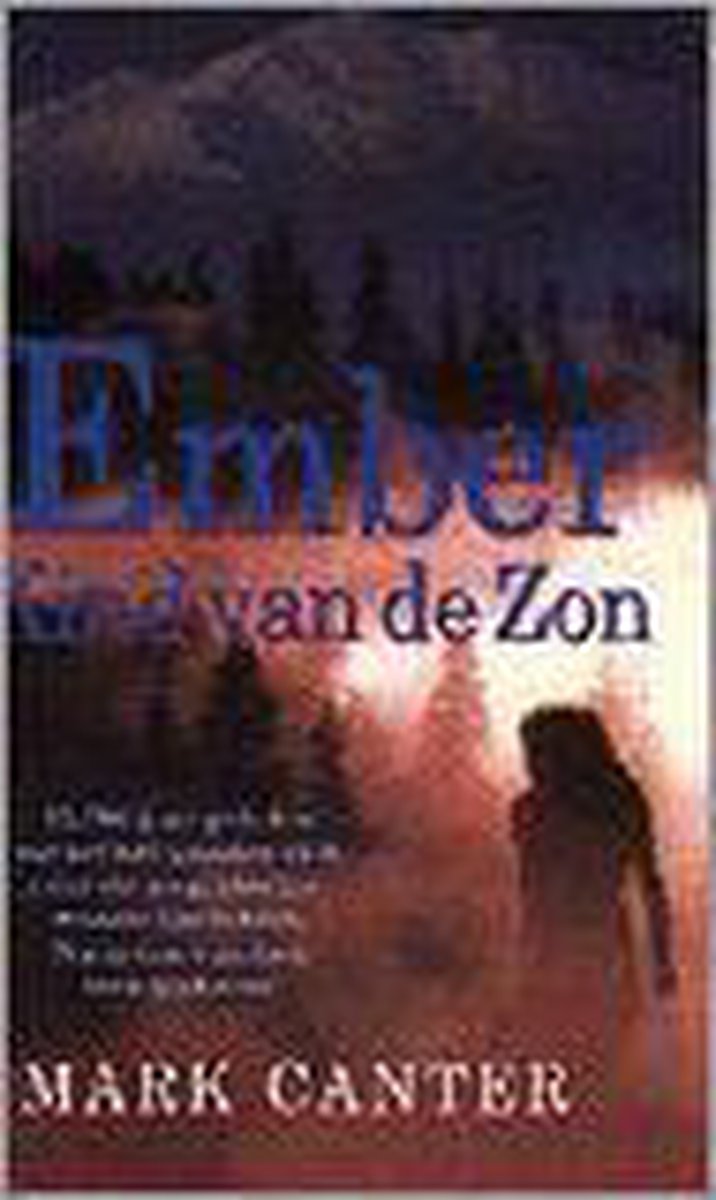 boekenbalie_9789024525812_cover Ember