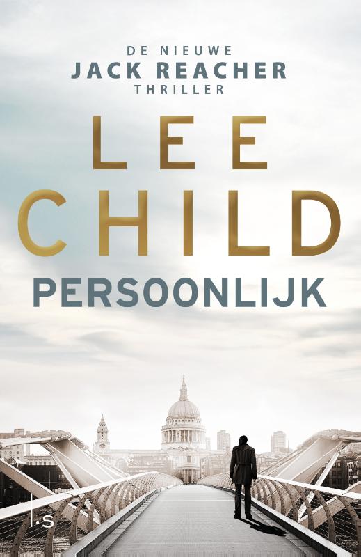 boekenbalie_9789024565481_cover Persoonlijk / Jack Reacher