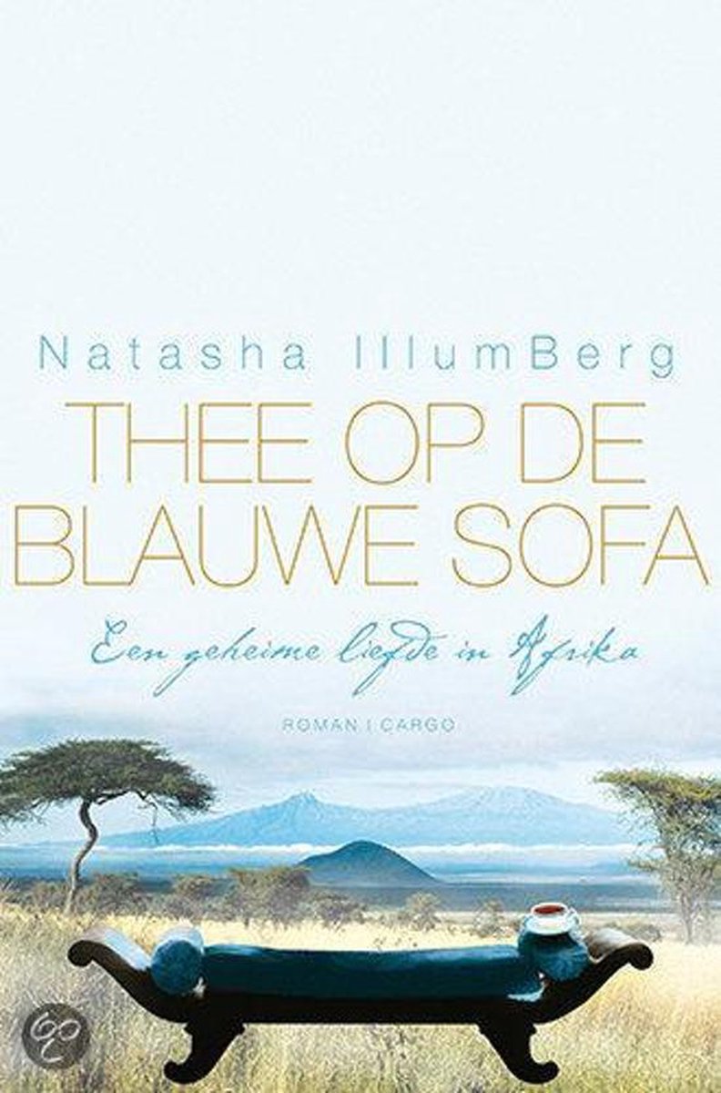 boekenbalie_9789023417231_cover Thee Op De Blauwe Sofa