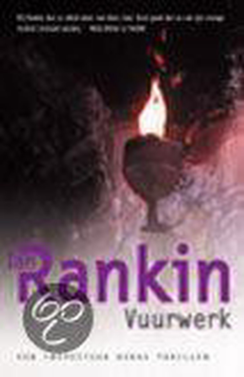 boekenbalie_9789024542840_cover Vuurwerk