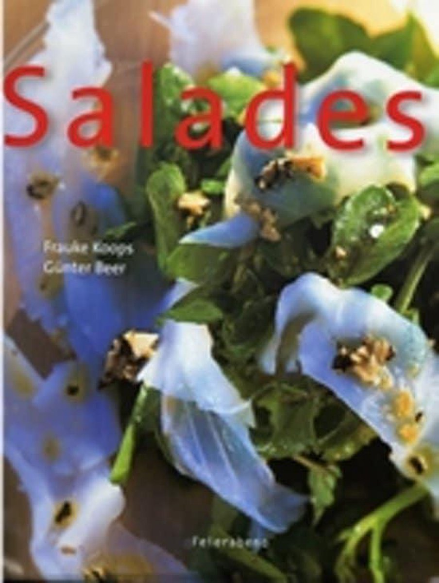 Salades