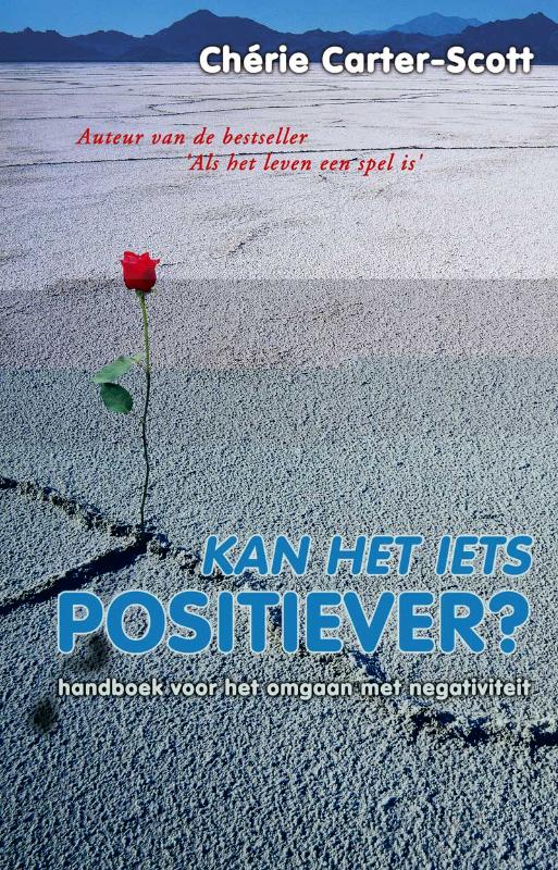 boekenbalie_9789055991518_cover Kan het iets positiever