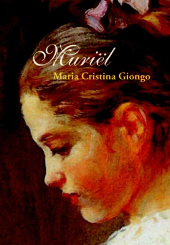 Muriel