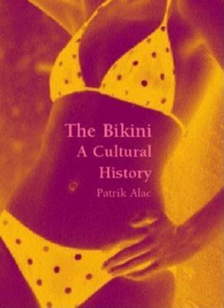 The Bikini