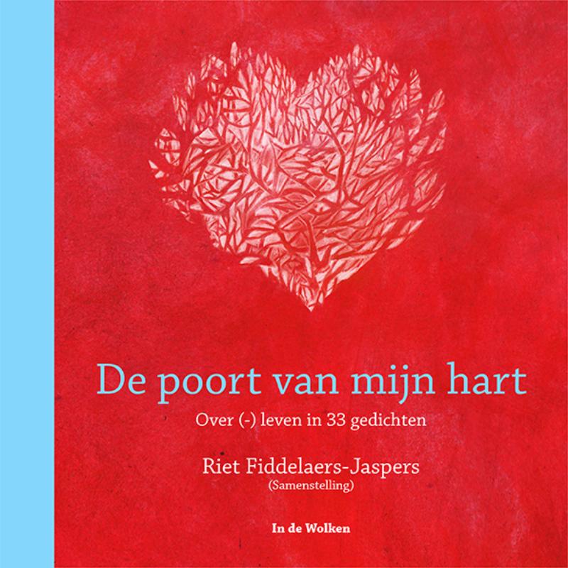 boekenbalie_9789077179314_cover De poort van mijn hart