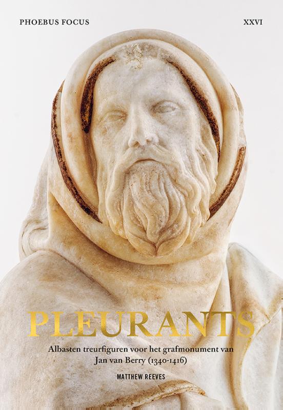 Pleurants / Phoebus Focus / 26