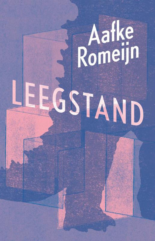 Aafke Romeijn Leegstand thumbnail
