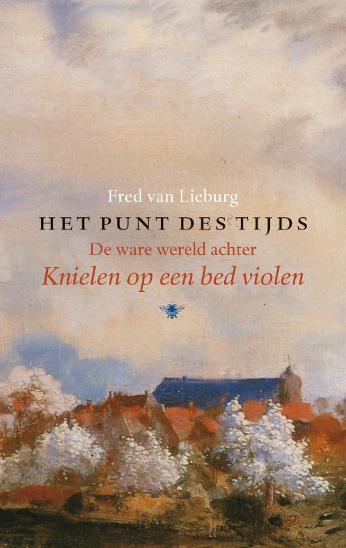 boekenbalie_9789023427117_cover Het punt des tijds