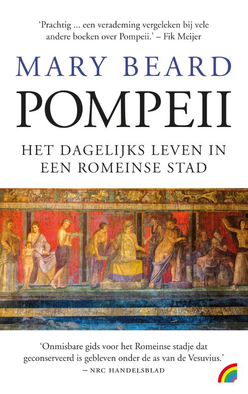 boekenbalie_9789041710994_cover Pompeii