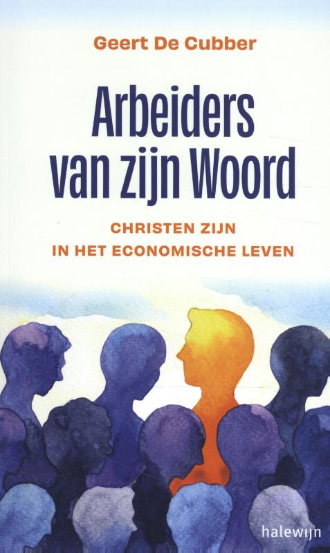 Arbeiders van zijn Woord