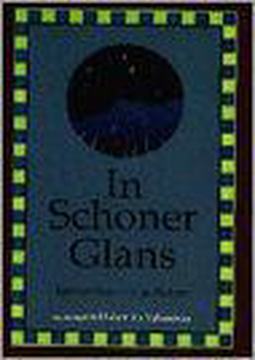 boekenbalie_9789033112539_cover IN SCHONER GLANS