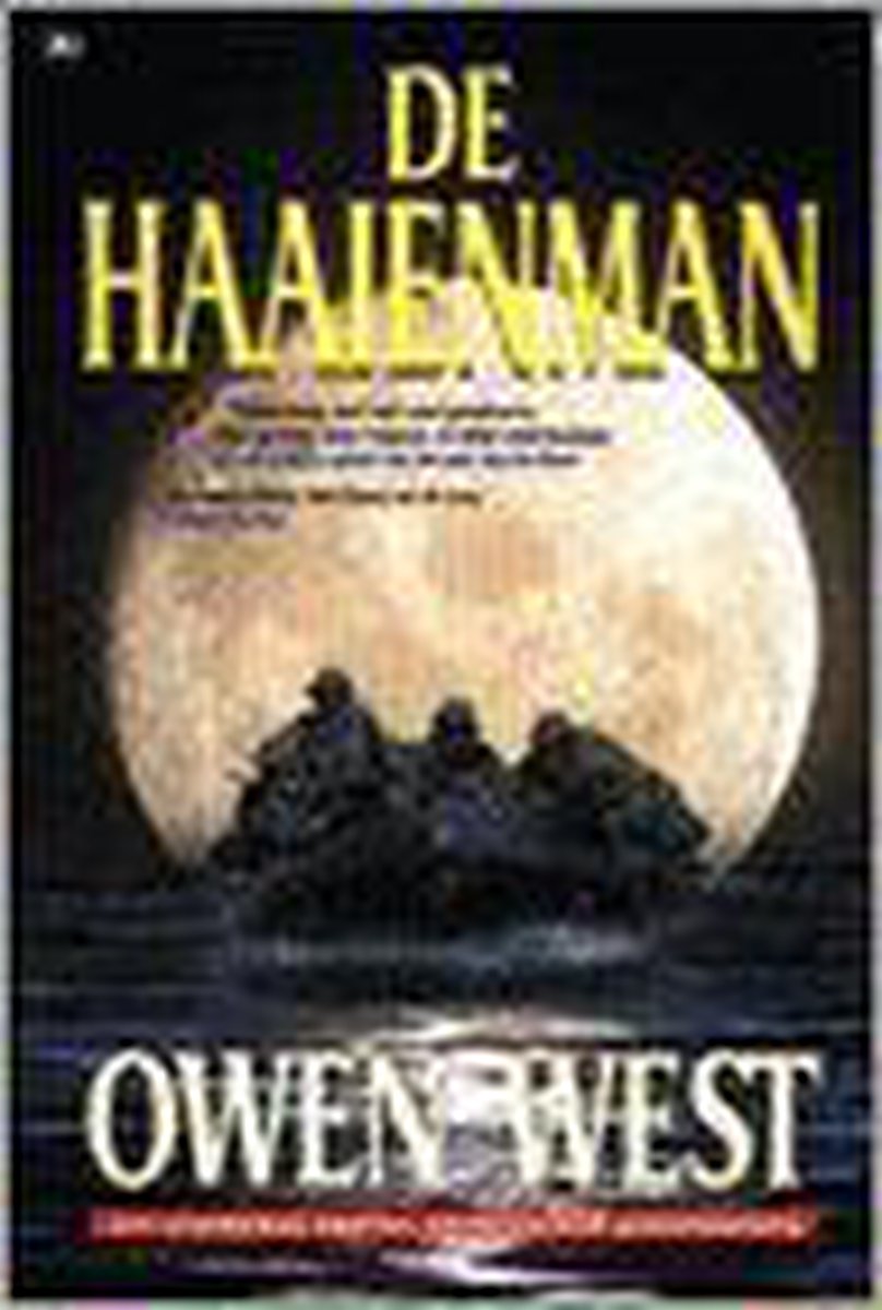 boekenbalie_9789044304008_cover De Haaienman