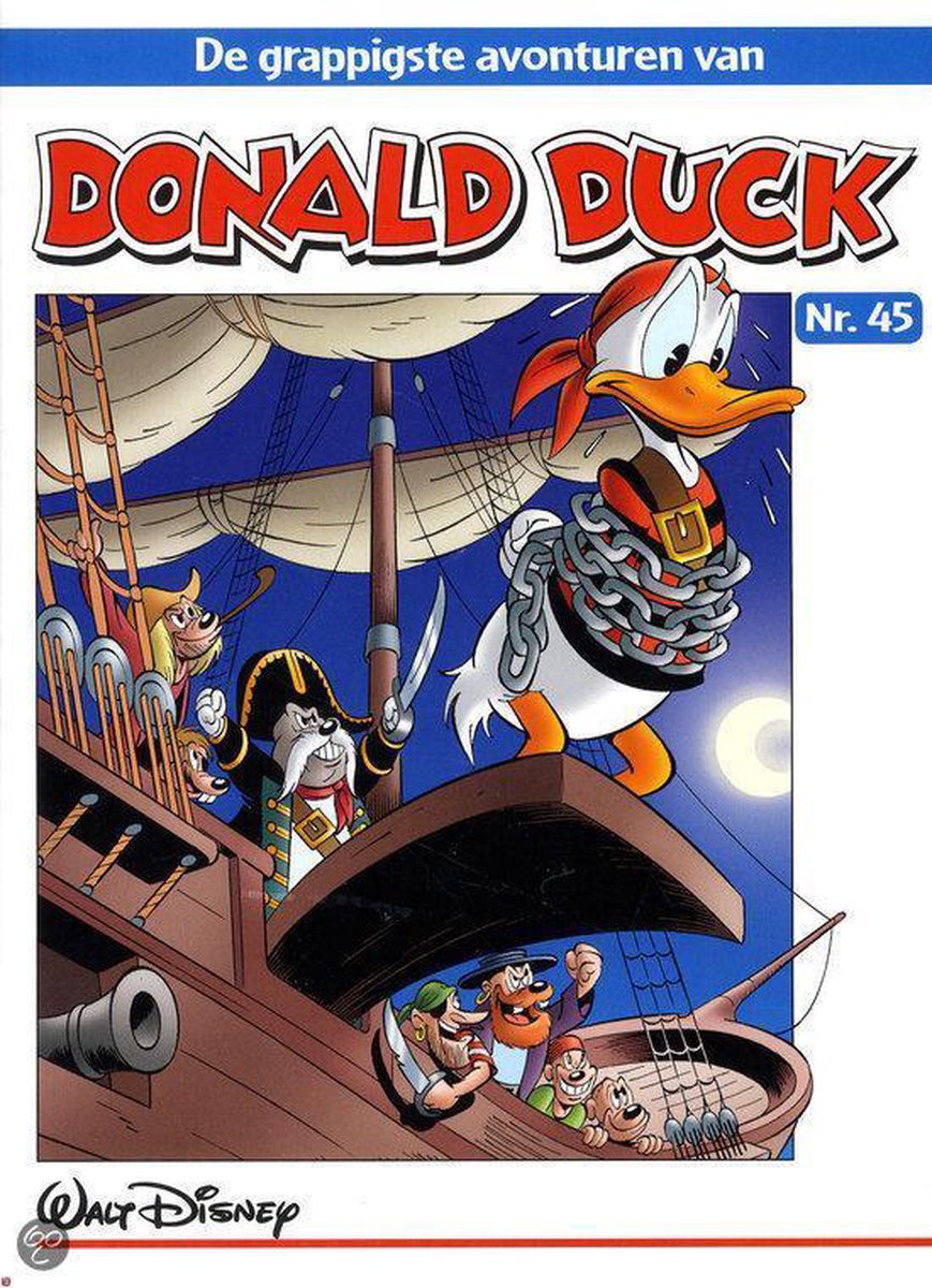 boekenbalie_9789058555588_cover Avonturenserie  45