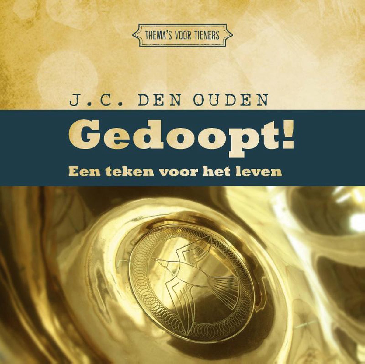 boekenbalie_9789462783492_cover Gedoopt!