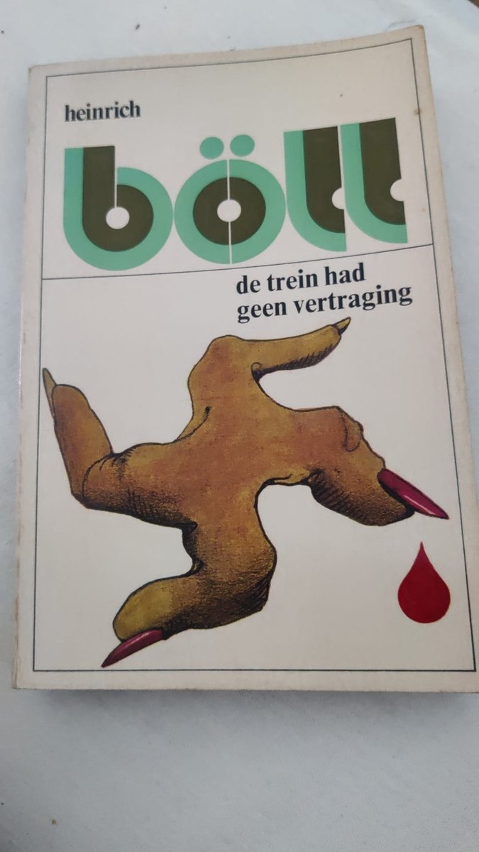 boekenbalie_9789010012289_cover Trein had geen vertraging