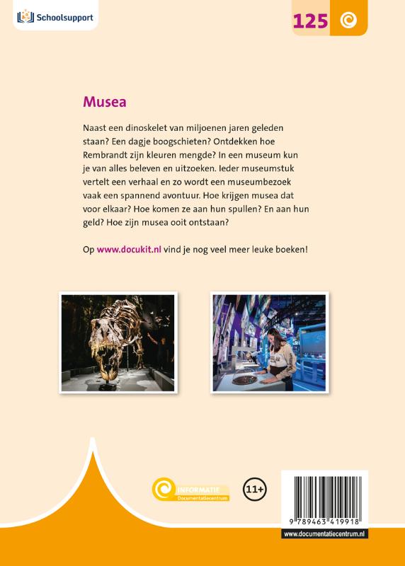 Musea / Informatie / 125 achterkant