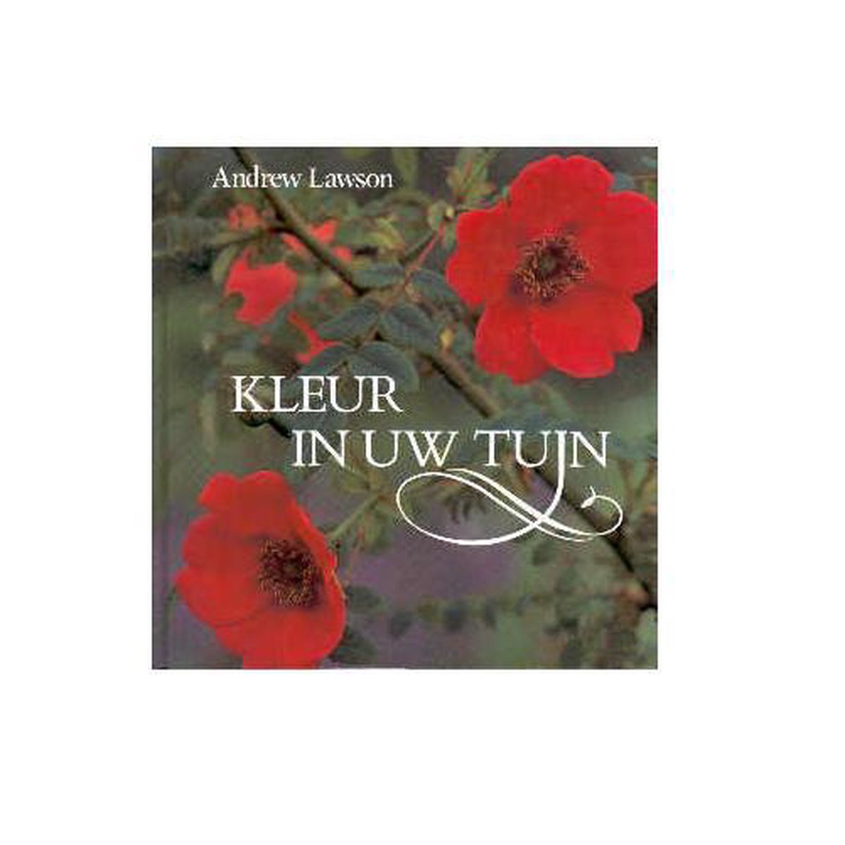boekenbalie_9789051122428_cover KLEUR IN UW TUIN