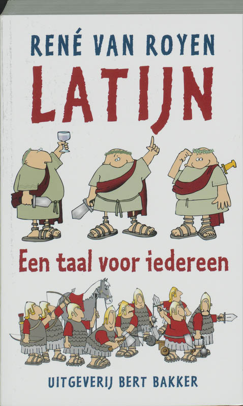 boekenbalie_9789035132252_cover Latijn