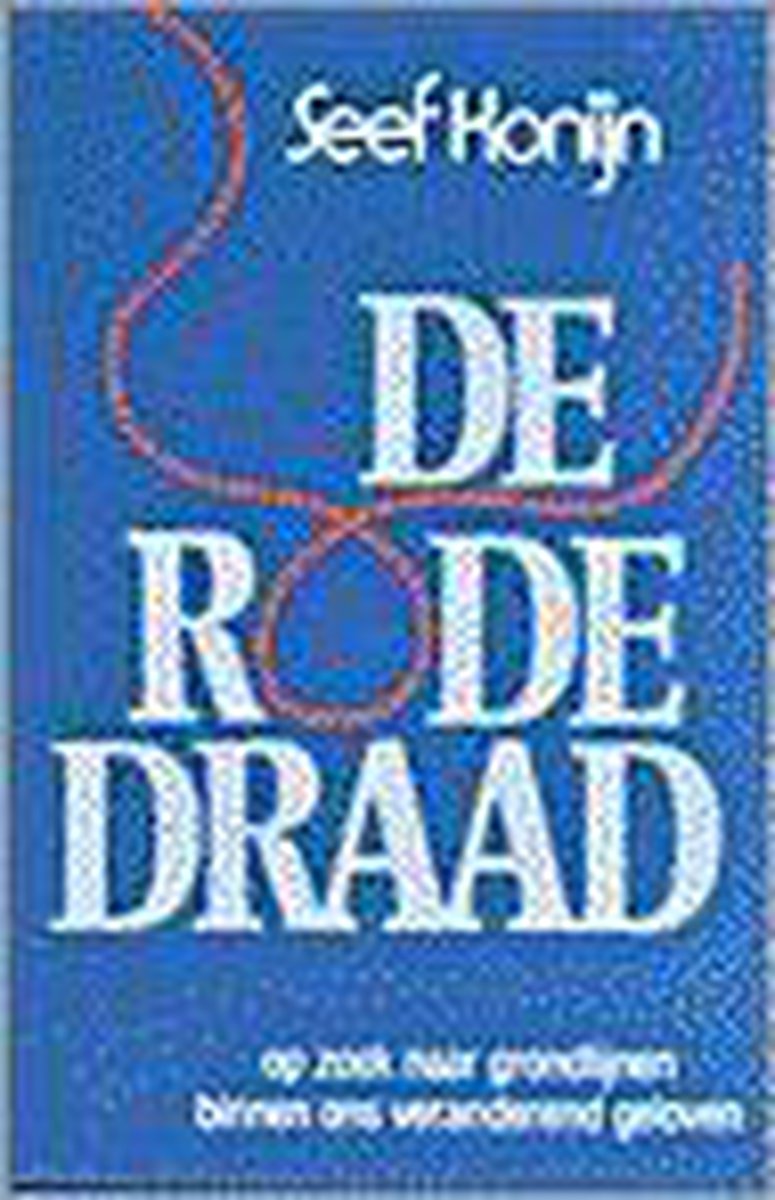 boekenbalie_9789030401728_cover De rode draad