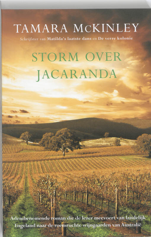 boekenbalie_9789032511869_cover Storm over Jacaranda