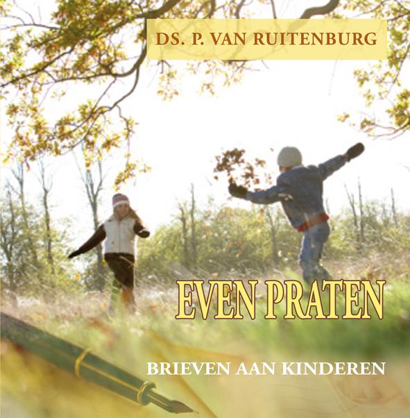 boekenbalie_9789033120886_cover EVEN PRATEN