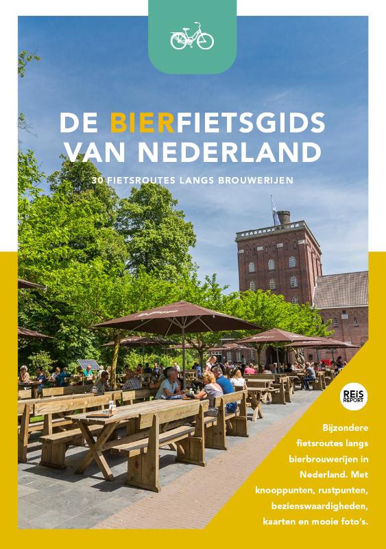 boekenbalie_9789083241234_cover De bierfietsgids van Nederland