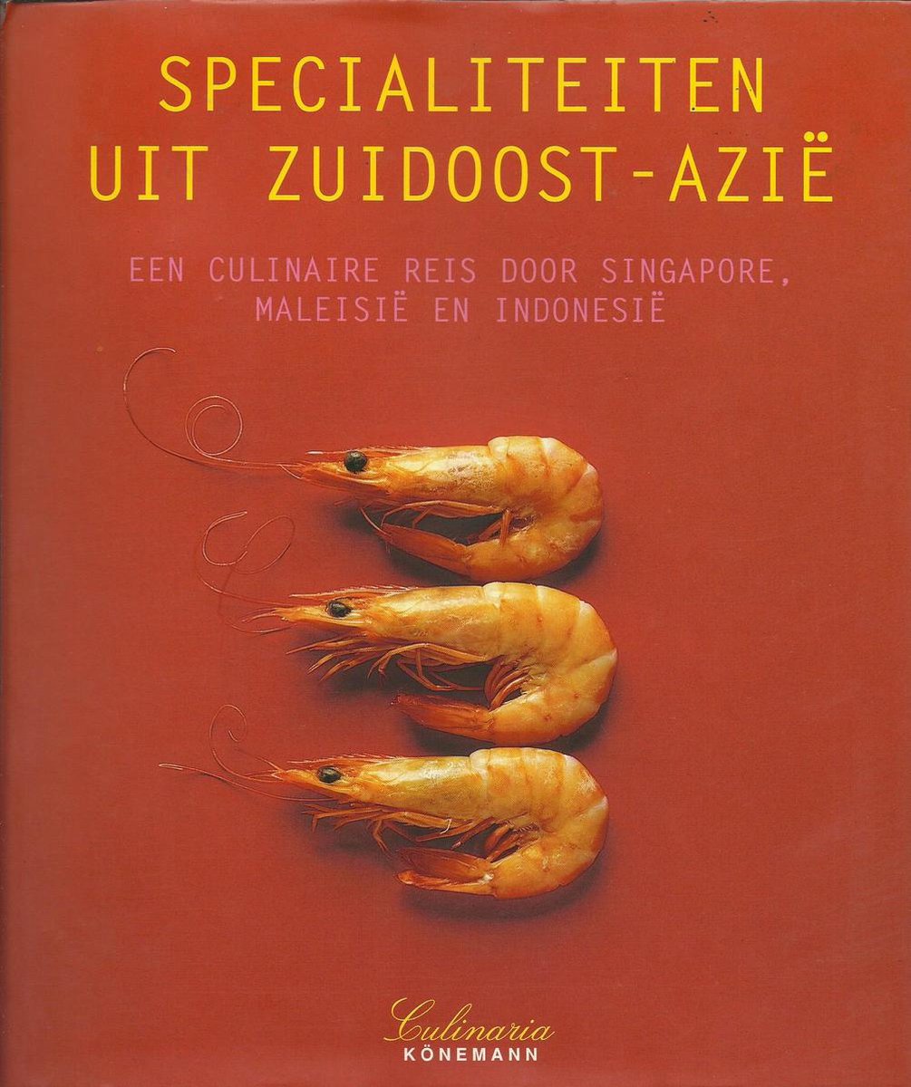 boekenbalie_9783895089114_cover Specialiteiten uit Zuidoost-Azië