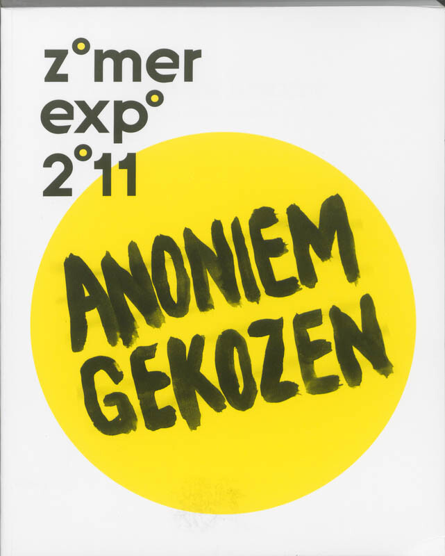 Zomerexpo 2011