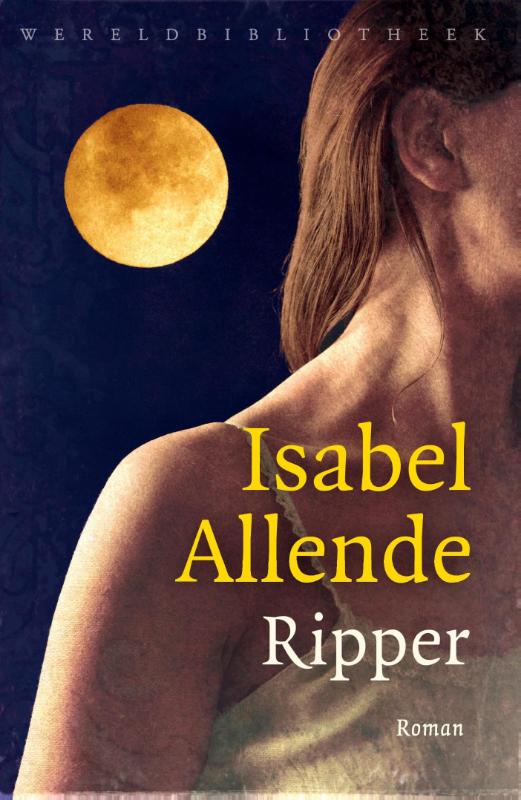 boekenbalie_9789028425644_cover Ripper