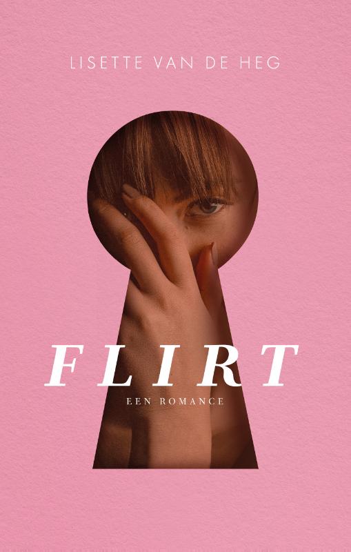 Flirt