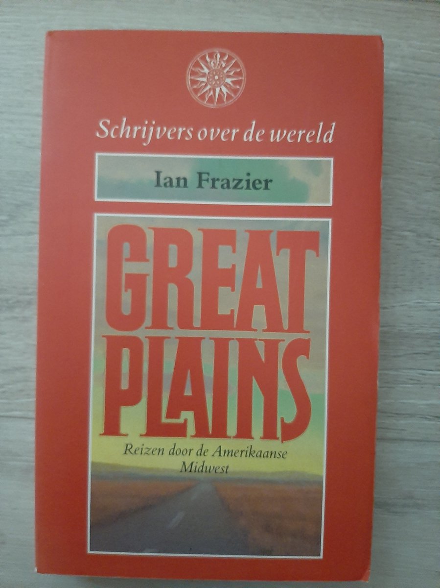 boekenbalie_9789027427731_cover Great Plains