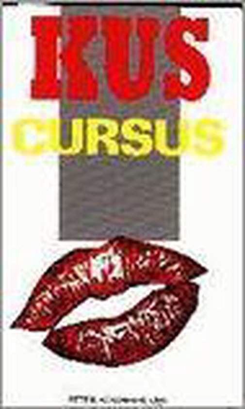 Kuscursus