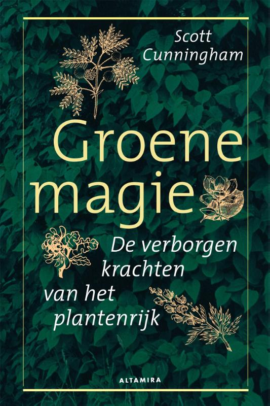 boekenbalie_9789401304399_cover Groene magie