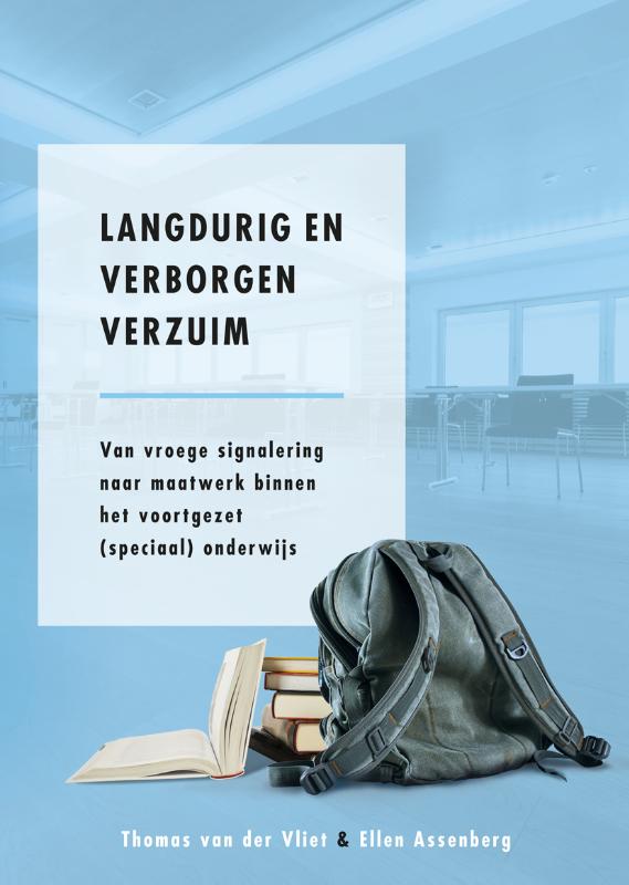 Langdurig en verborgen verzuim