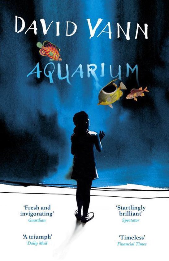 boekenbalie_9780099592259_cover Aquarium