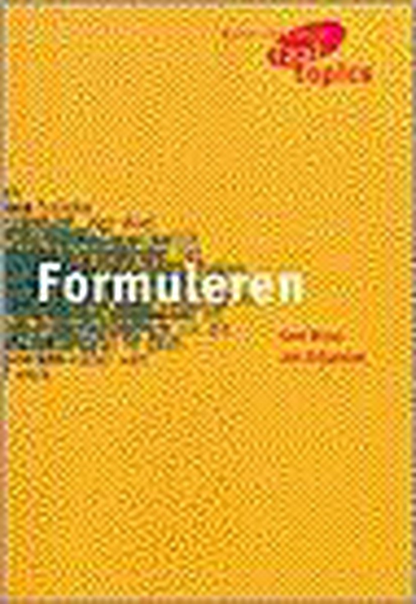 boekenbalie_9789001163914_cover Taaltopics Formuleren