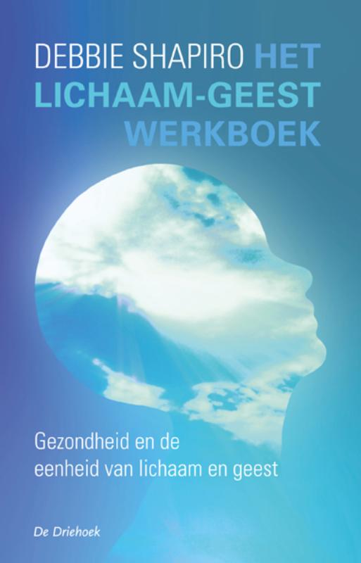 boekenbalie_9789060306901_cover Het lichaam-geest werkboek
