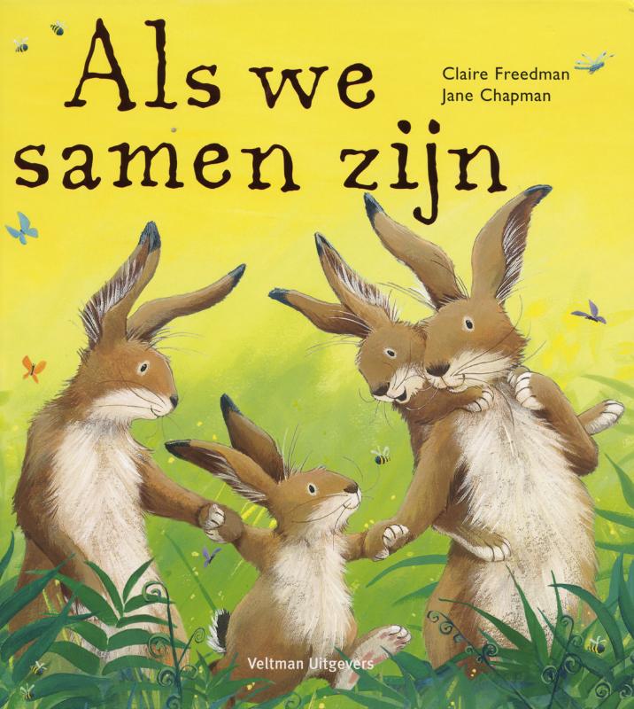 boekenbalie_9789048300488_cover Als we samen zijn