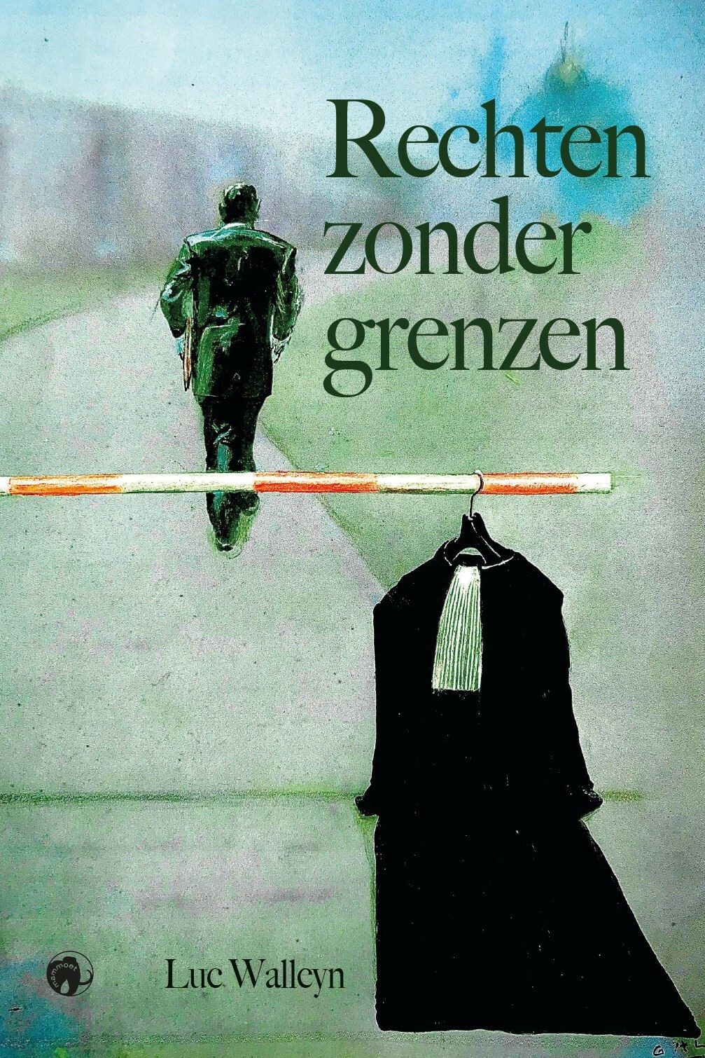 Rechten zonder grenzen