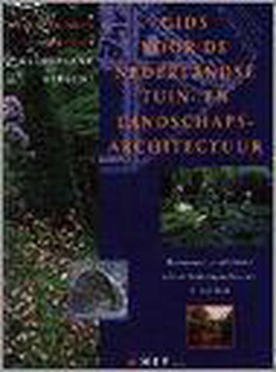 boekenbalie_9789069060224_cover GIDS VR.NED.TUIN.ARCHIT.DL.OOST